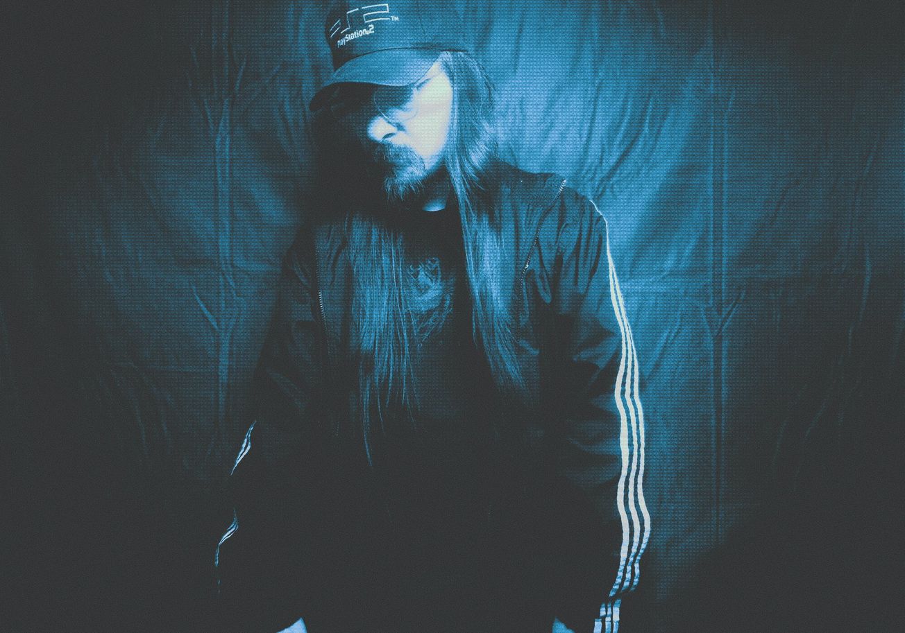 Memorrhage New Single “Reek,” out 4/28