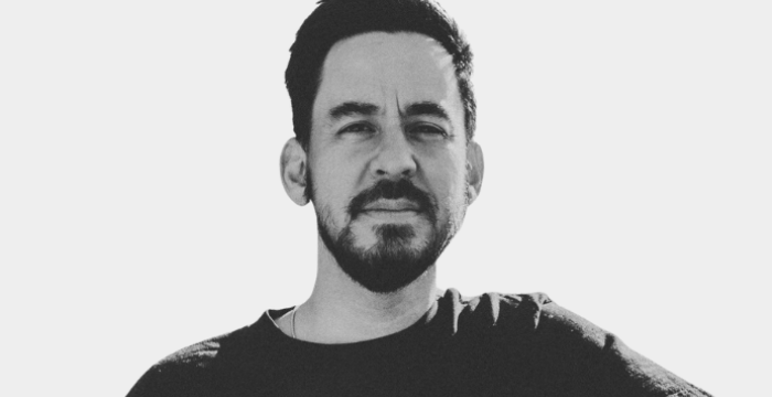 Linkin Park's Mike Shinoda Opens Up on 20th Anniversary of Sophomore Record, "Meteora"