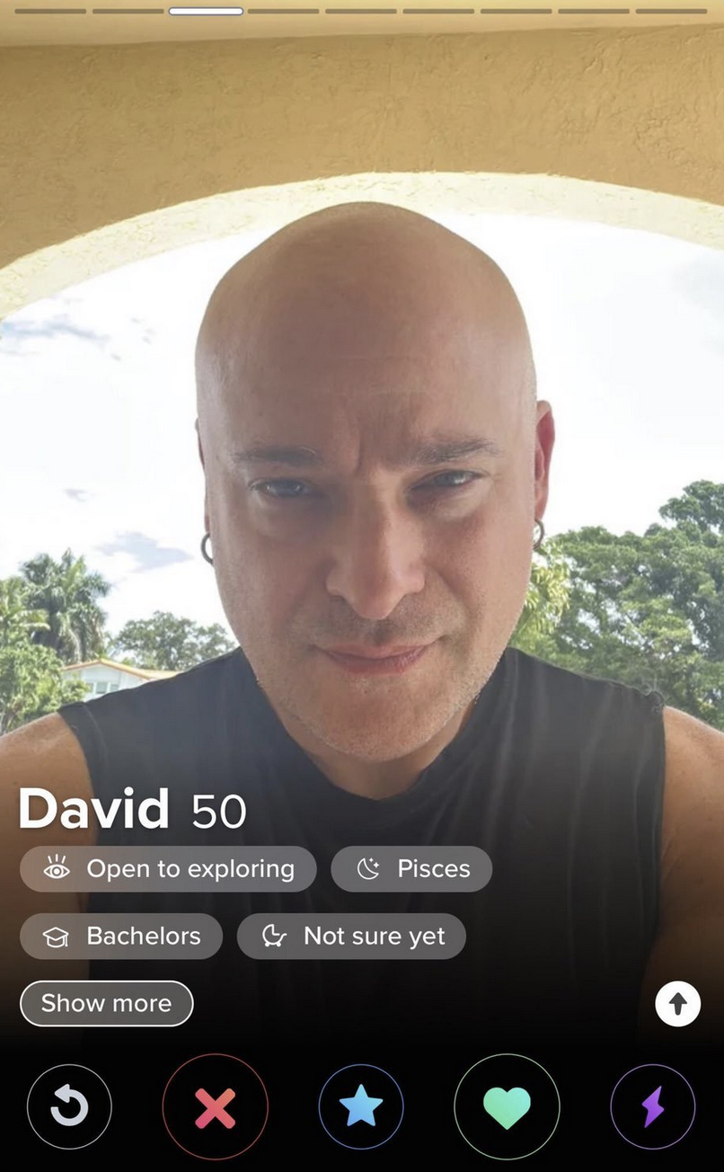 David Draiman Gets Back in the Game, Goes to War in @numetal_moment Mentions