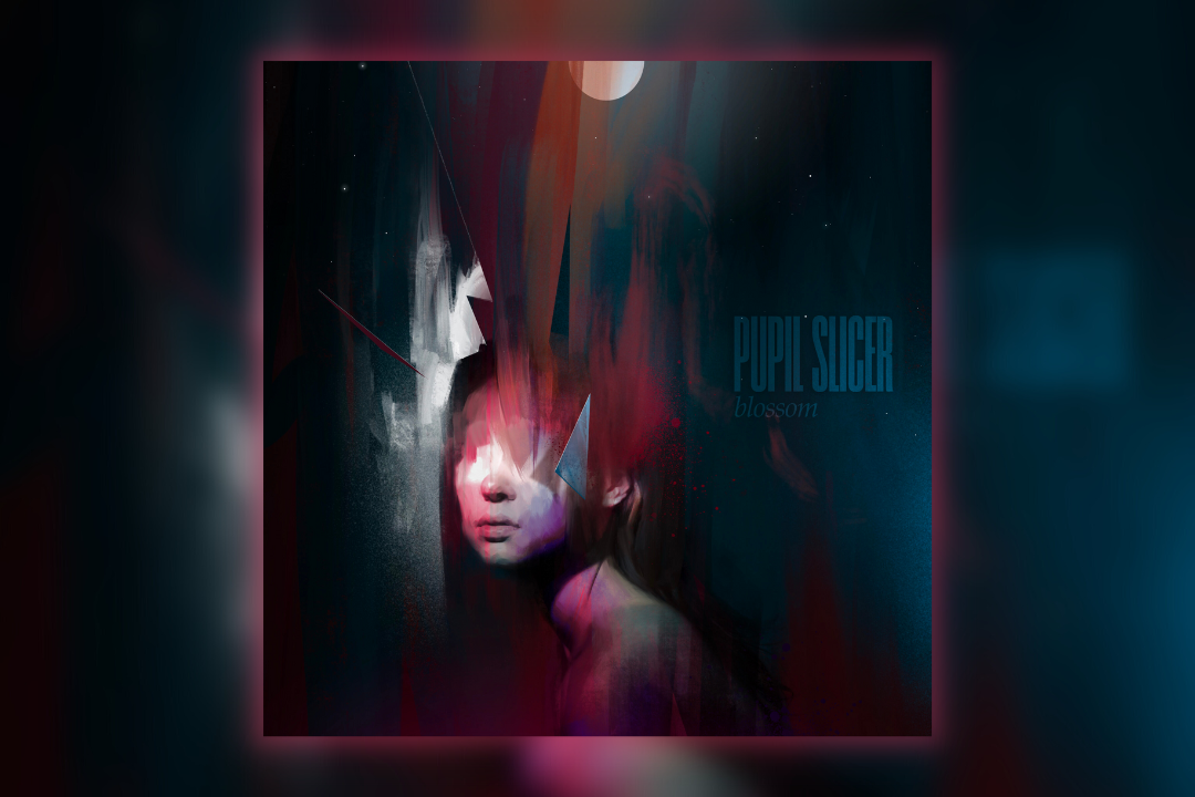 Pupil Slicer - Blossom, Album Review