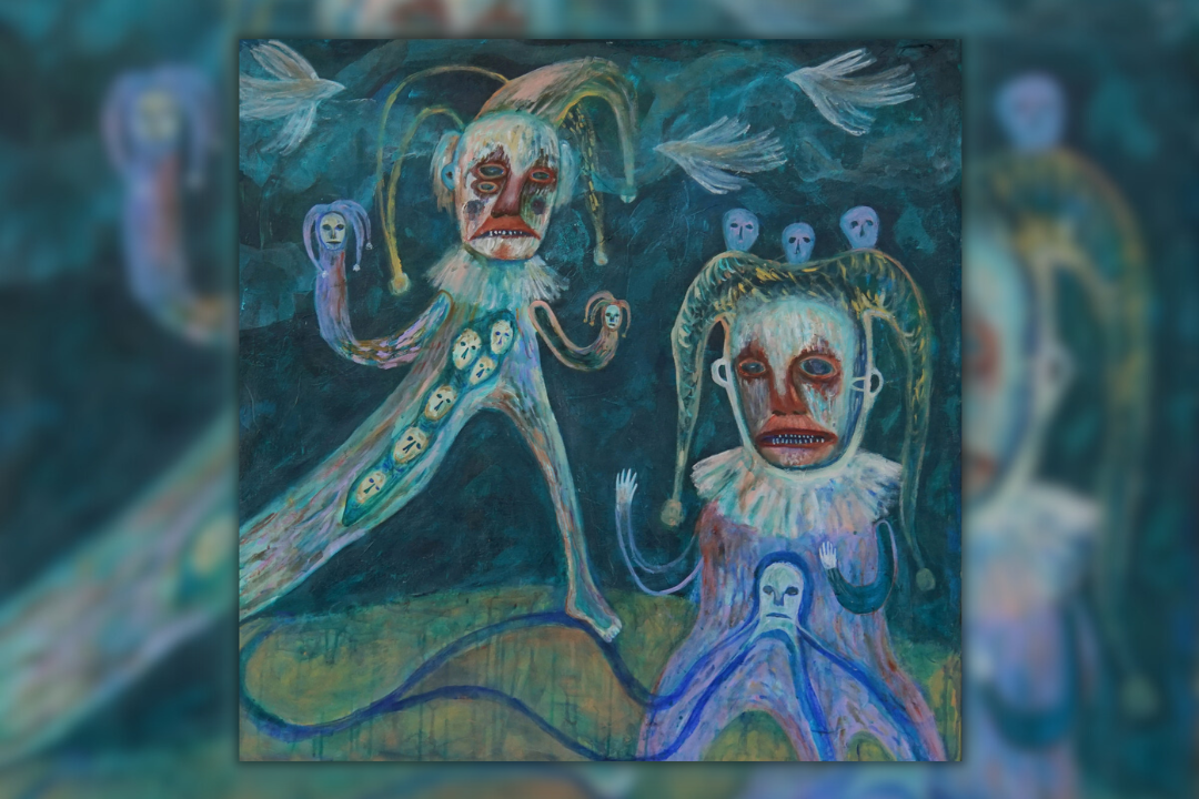 Sicksense - Fools Tomorrow, EP review