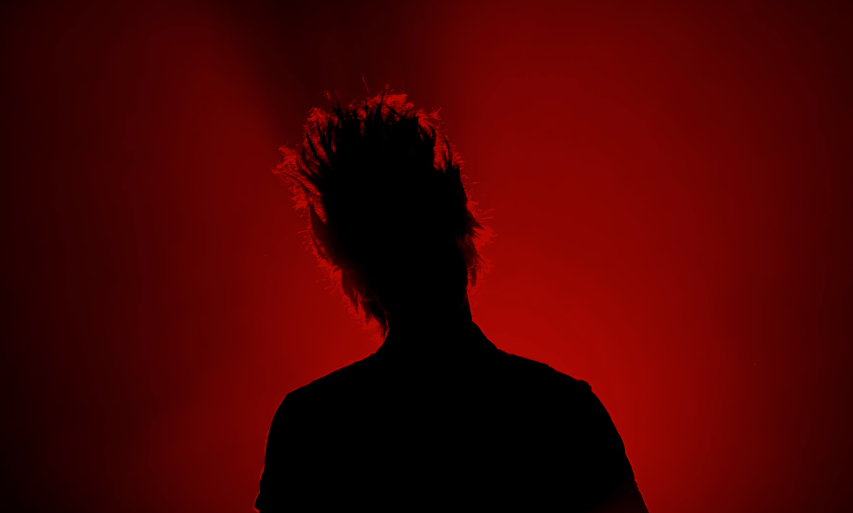 Static-X Release New Single "Stay Alive"