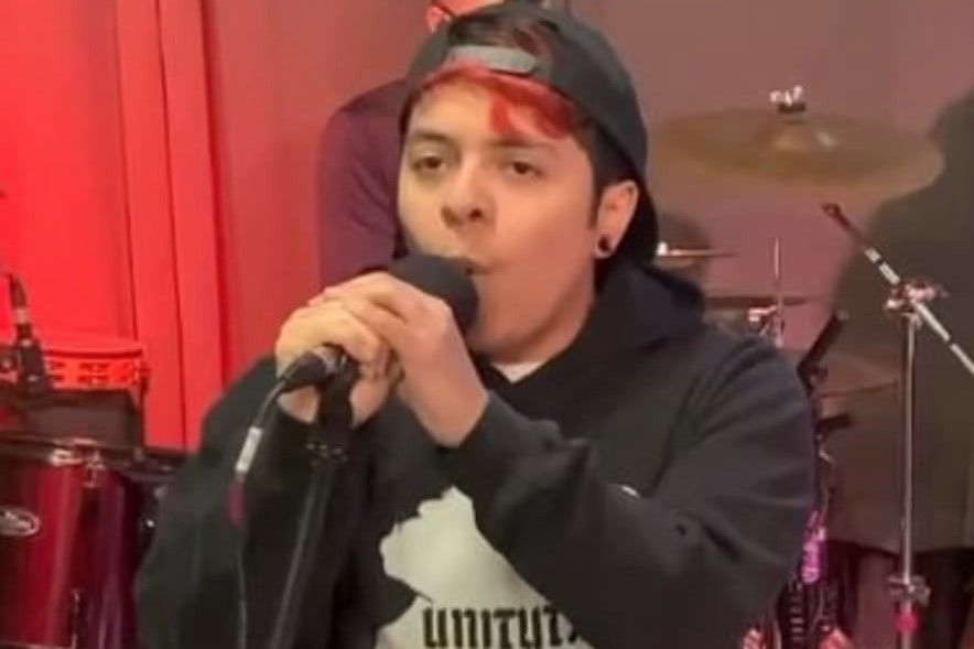 Alleged "Nu Metalcore" Group Fixed Altitude Picks Fight with Sanity Slip, Life Becomes Nightmare