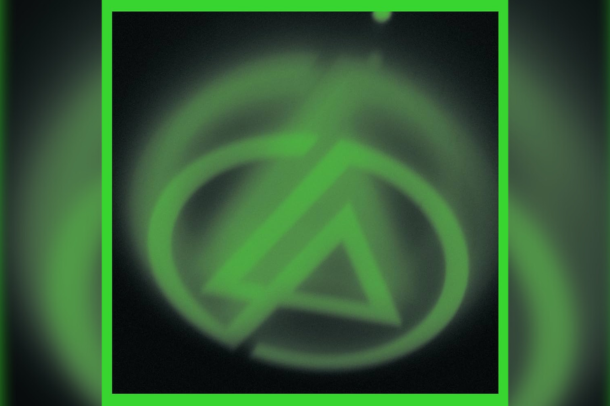 Linkin Park // Papercuts - Review: 'An inconsistent and incomplete attempt at a career summary.'