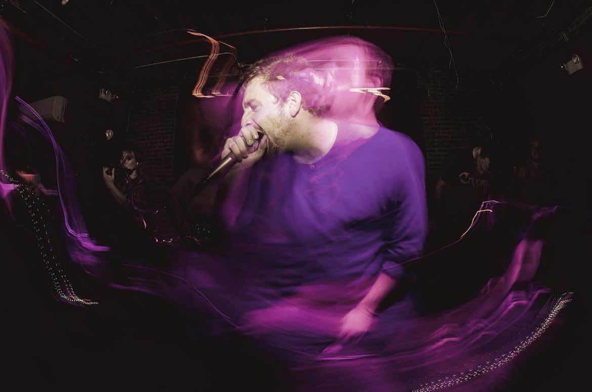 Pushing the (Pink) Envelope: a Conversation with Carson Pace of The Callous Daoboys