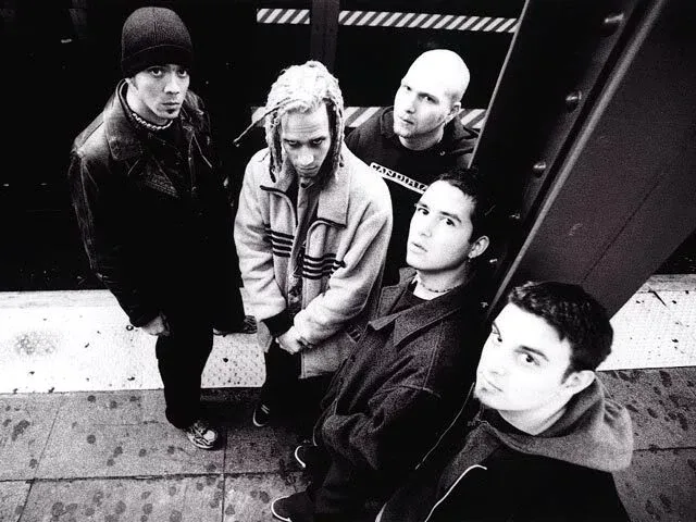 40 Below Summer New Album Nearly Complete; Single Due This Summer