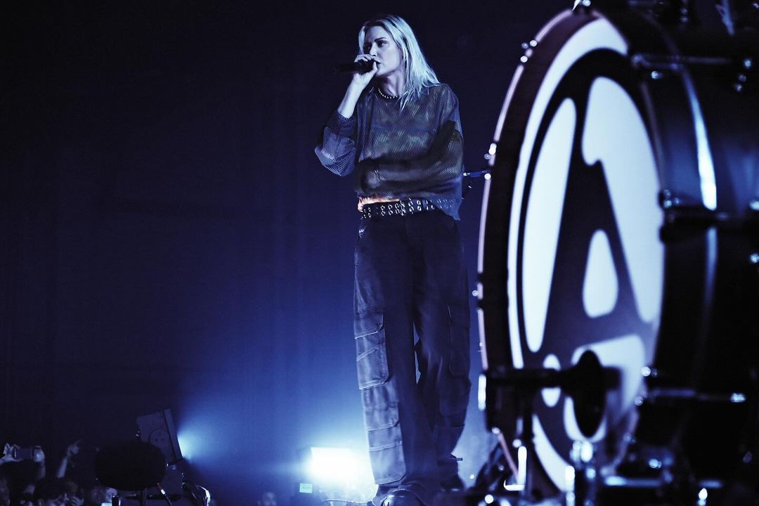 "You don’t speak out because you are one of them": Bixler-Zavala and Carnell Bixler Continue Calls for Emily Armstrong to Address Scientology-Related Harm