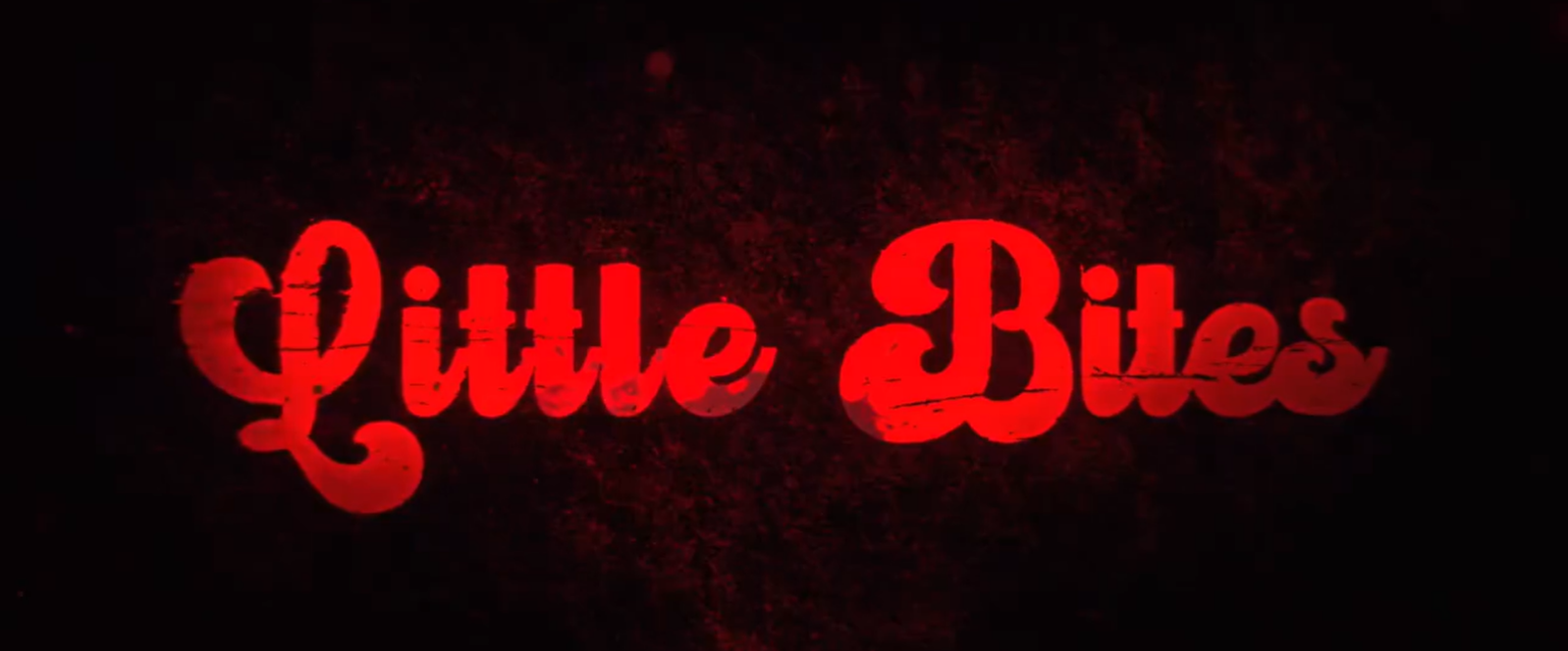 Spider One's New Film 'Little Bites' Gets Trailer, October Release Date