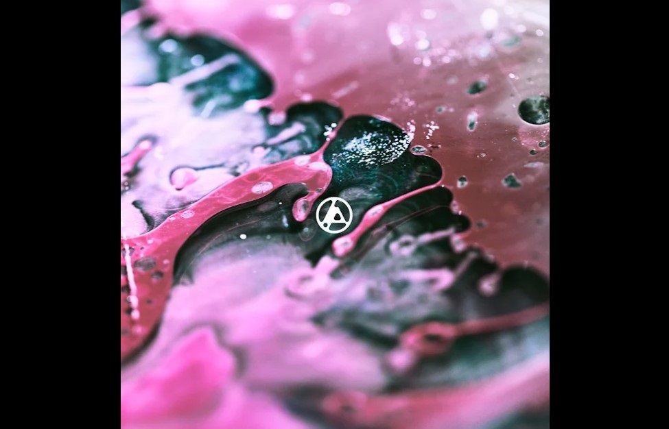 The Agenda Reacts: Linkin Park // "The Emptiness Machine"