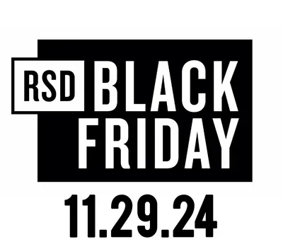Rage Against the Machine, Cypress Hill Among Artists With RSD Black Friday 2024 Releases