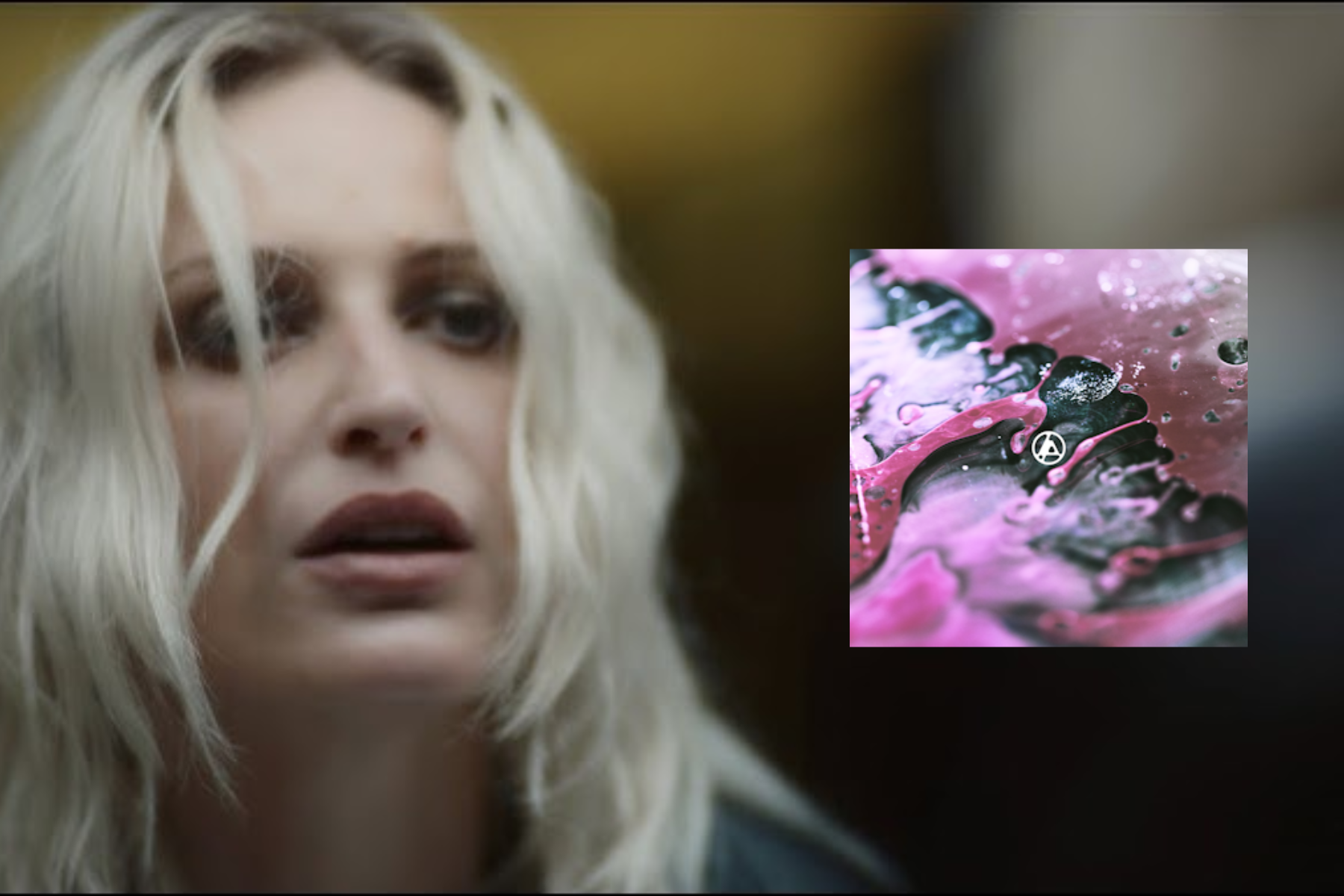 Linkin Park To Release Third Single Over Each Other With Music Video linkin-park-to-release-third-single-over-each-other-with-music-video