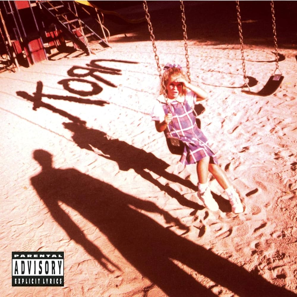 Korn at 30: The Best Song On 'Korn' (1994)