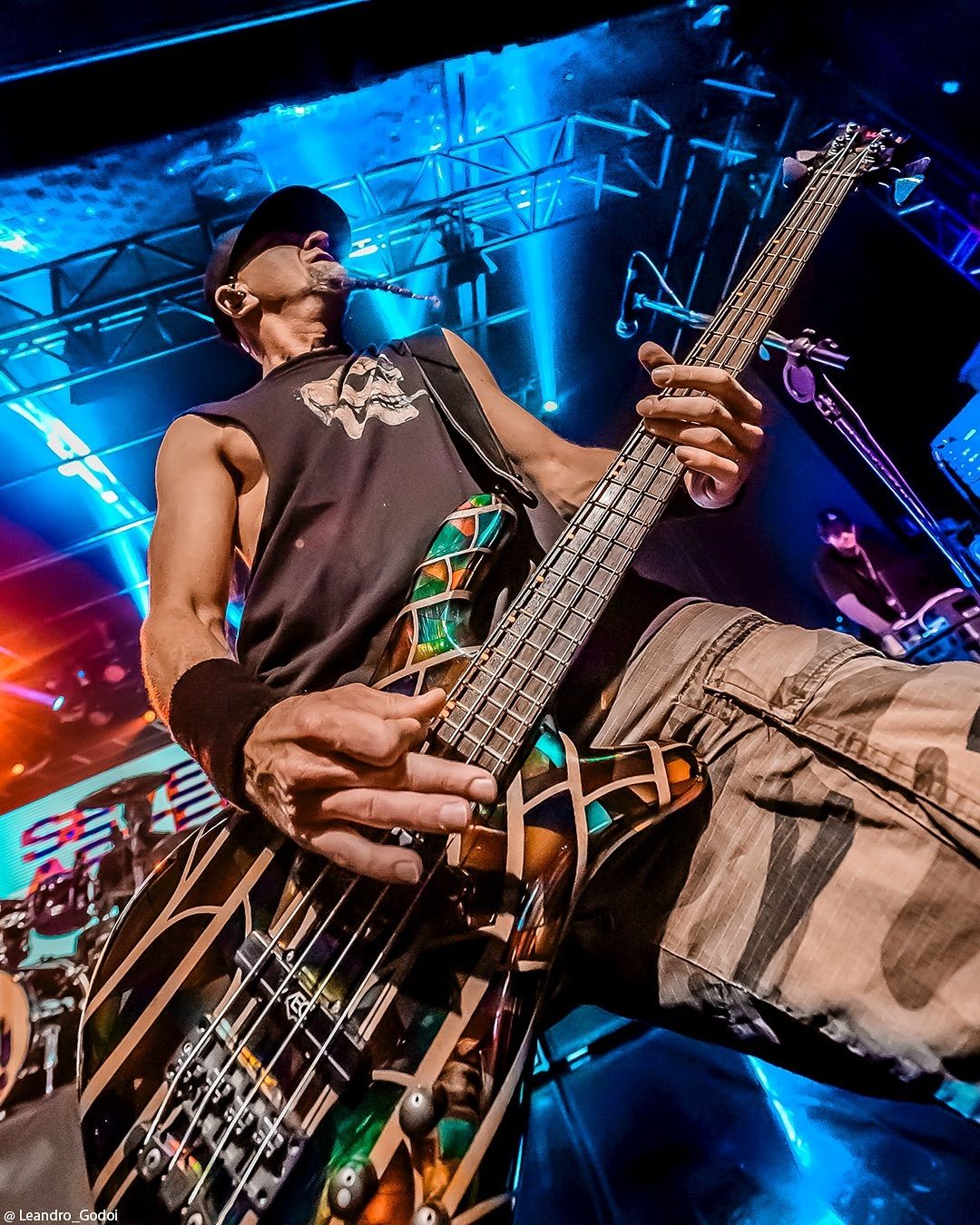 Seven Hours After Violet May Soon Reveal the Identity of Violet, What Happened Seven Hours After