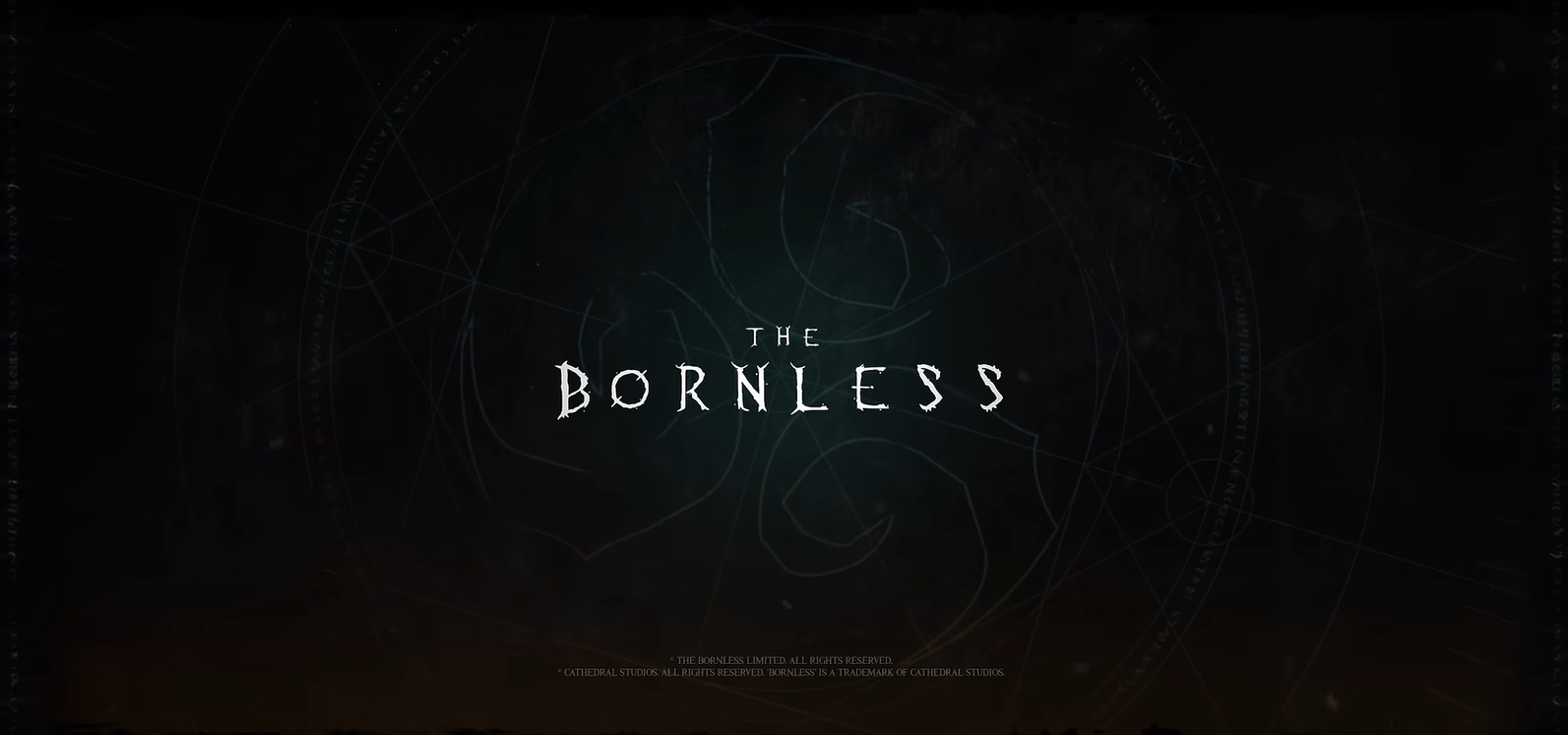 Upcoming Horror FPS 'The Bornless' Announces Collaboration With Slipknot For The Band's 25th Anniversary