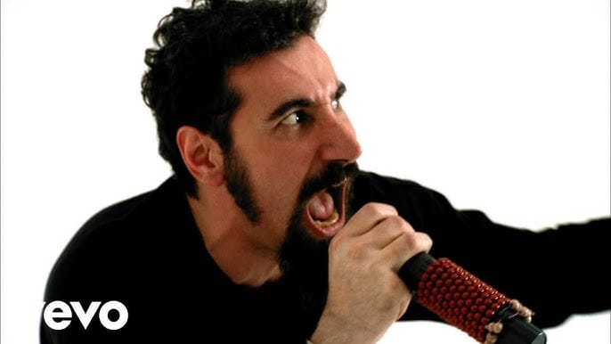 Only One Nu Metal Album Cracked the List of 'Rolling Stone' Top 250 Albums of the Century So Far