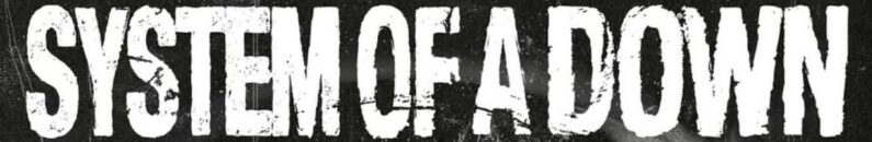 System of a Down to 'Drastically' Shake Up Setlists for 2025 Stadium Shows