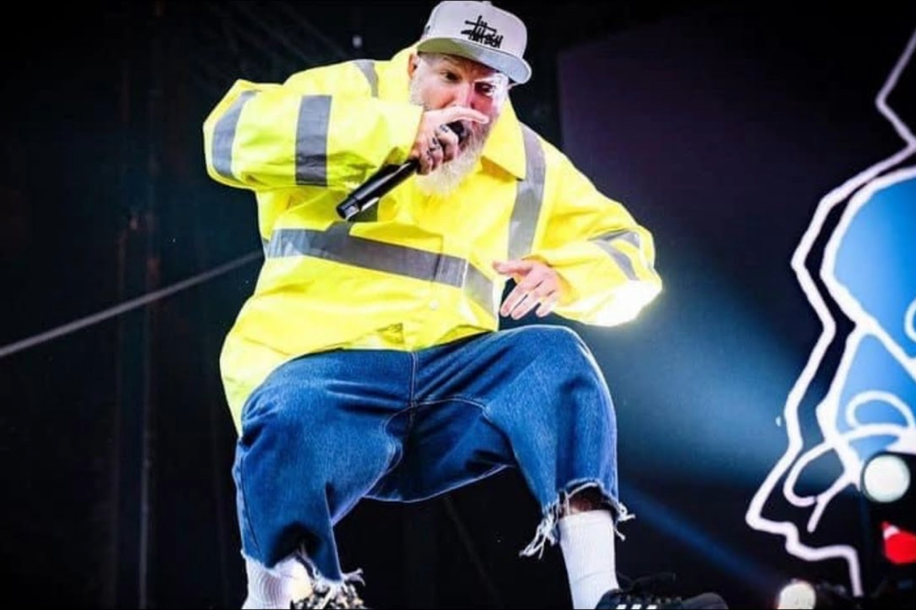 Limp Bizkit Joins BMTH as Sub-Headliners! Reading & Leeds 2025 Lineup Expands with Multiple New Acts