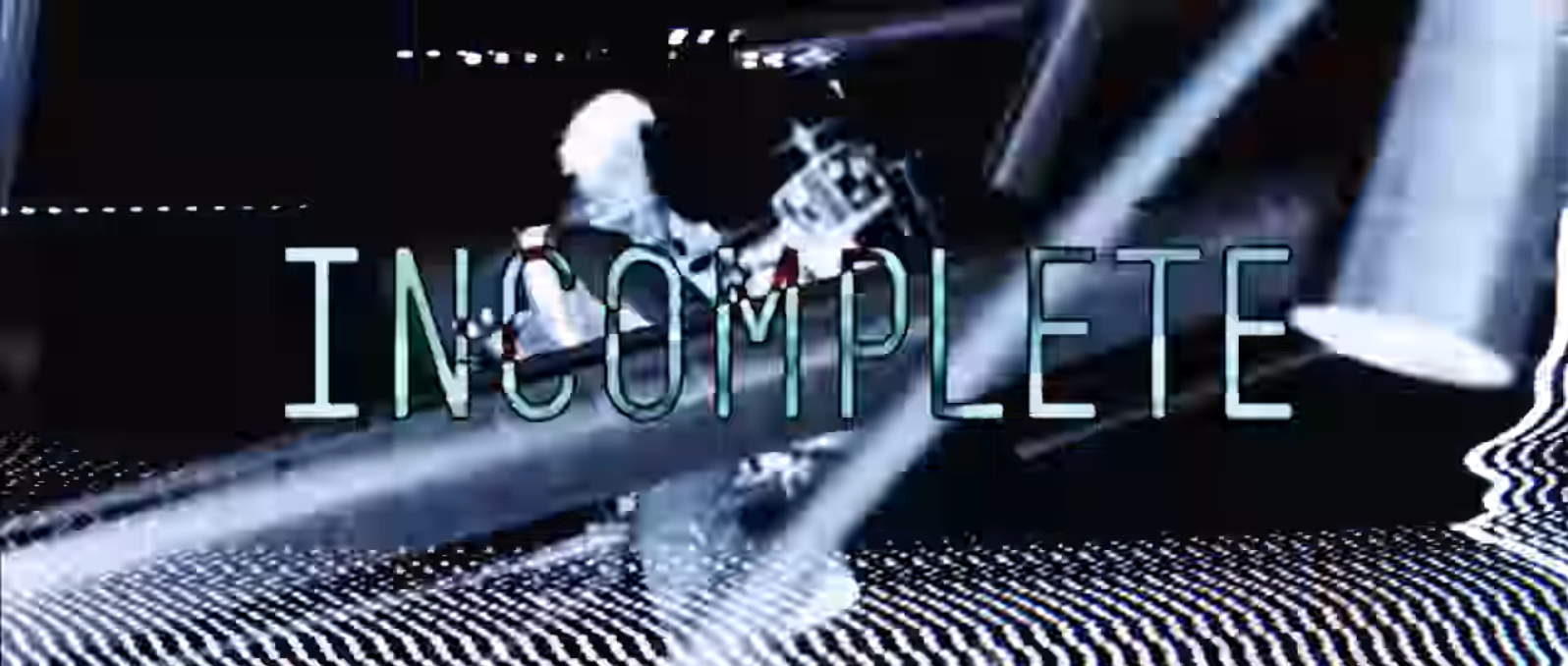 coldrain Usher In New Era With Music Video For "Incomplete"