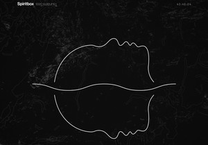 Spiritbox Lands Several 'Billboard' Chart Positions With 'Tsunami Sea'