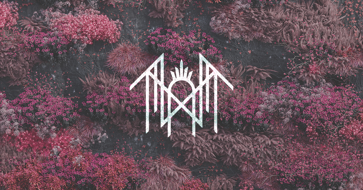 Sleep Token and Spotify Unveil 'Even in Arcadia' Tracklist Following Leaks, Proving That People Missed The Point of "Caramel" Entirely