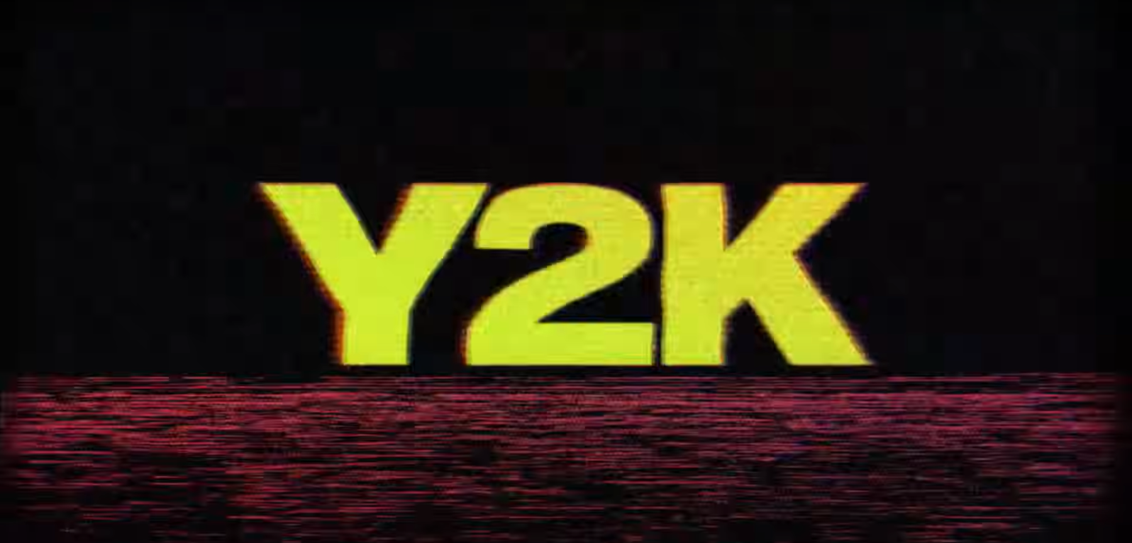 Nu Metal Cinema: 'Y2K'