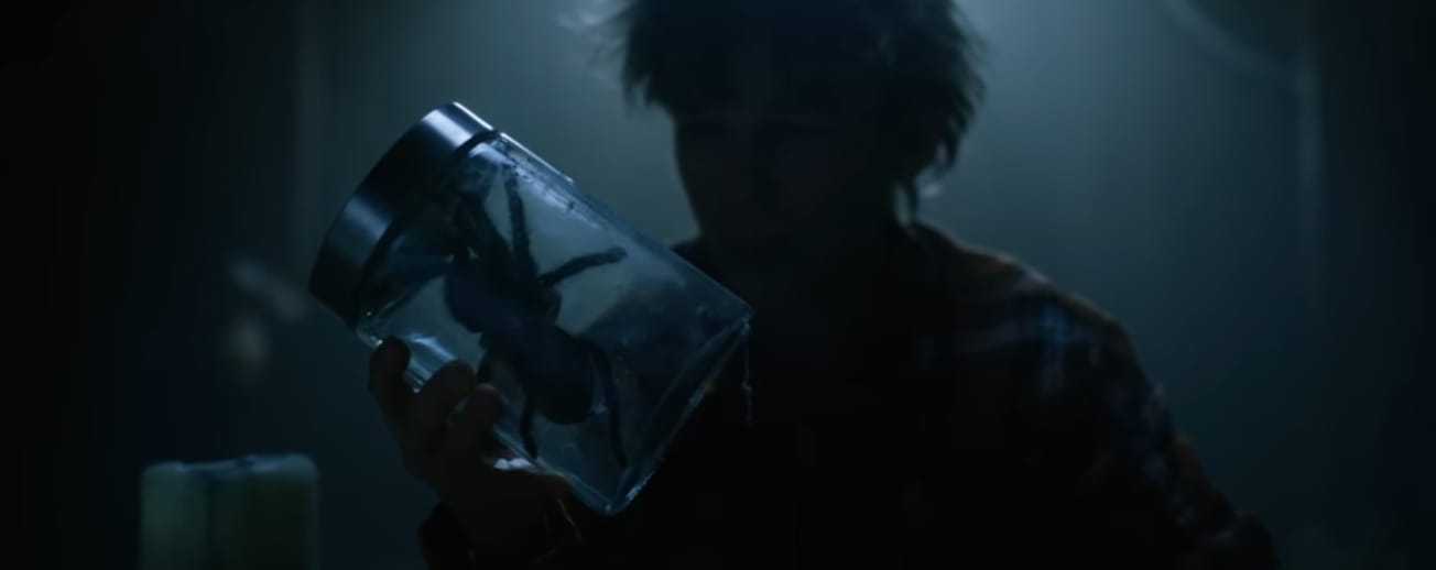 Electric Callboy Get Spooky And Symphonic With "Revery"