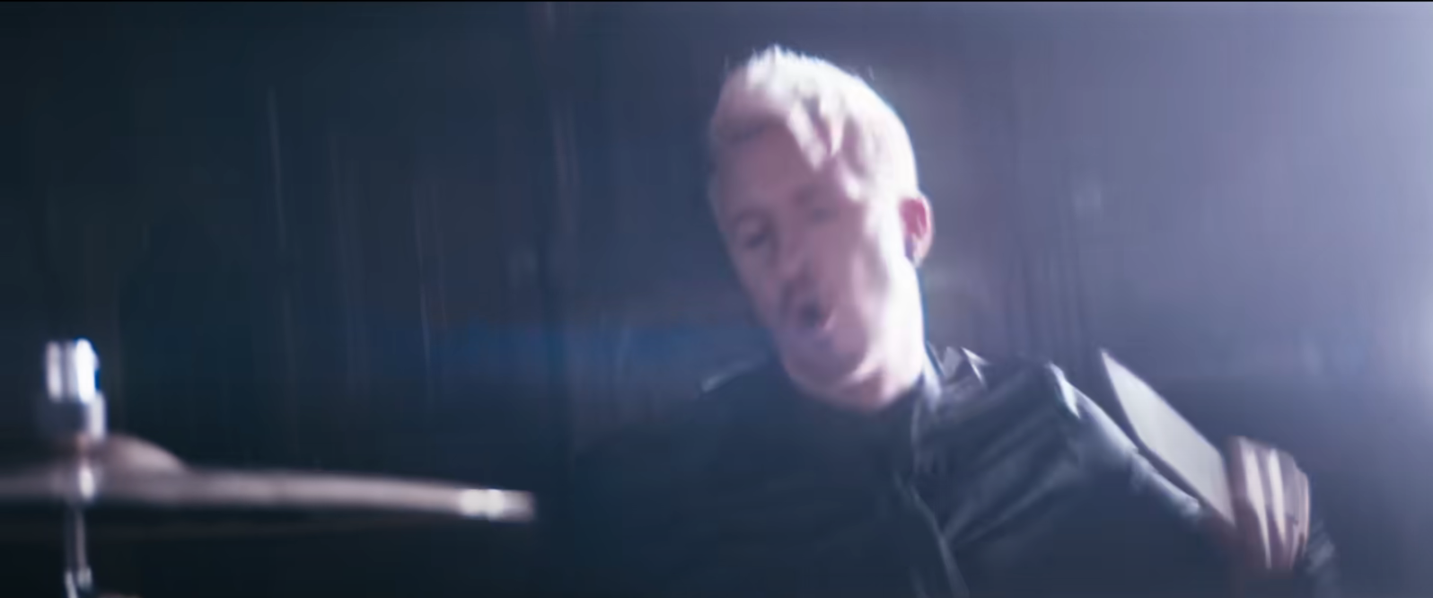 Electric Callboy Parts Ways With Drummer David-Karl Friedrich, Ex-Ice Nine Kills Drummer Shoots Their Shot