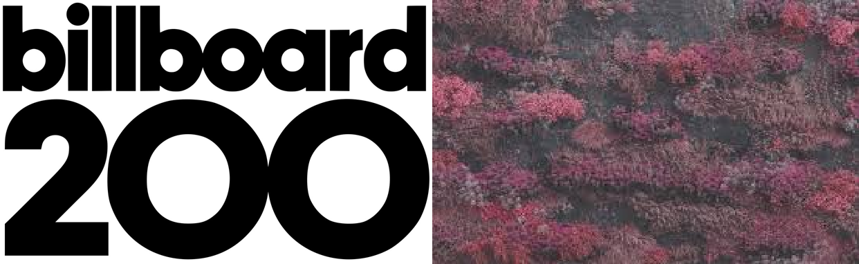 Sleep Token Lands No. 1 On 'Billboard 200' In A Historic Week For Heavy Music