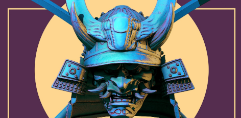 Jinjer And Heriot To Support Trivium This Fall Across North America