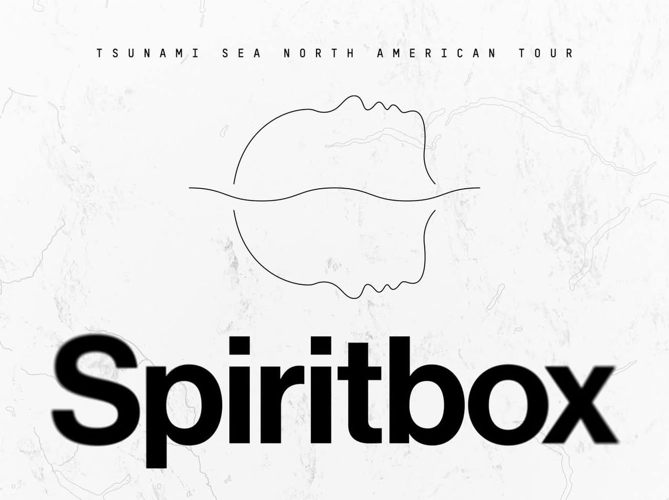 Spiritbox Announce Headlining North American Tour Alongside Periphery and Honey Revenge