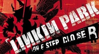 Linkin Park's "One Step Closer" Has Joined The Spotify Billions Club