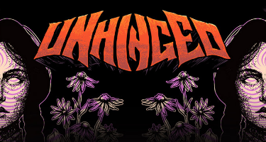 Denver's Unhinged Fest Is Called Off "In Its Current Form," More Details Forthcoming