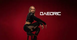 Daedric Unleash Melodic New Song "Callous"