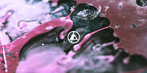 Linkin Park's 'From Zero' Rack Up Ten Certifications One Year Since The Countdown Began