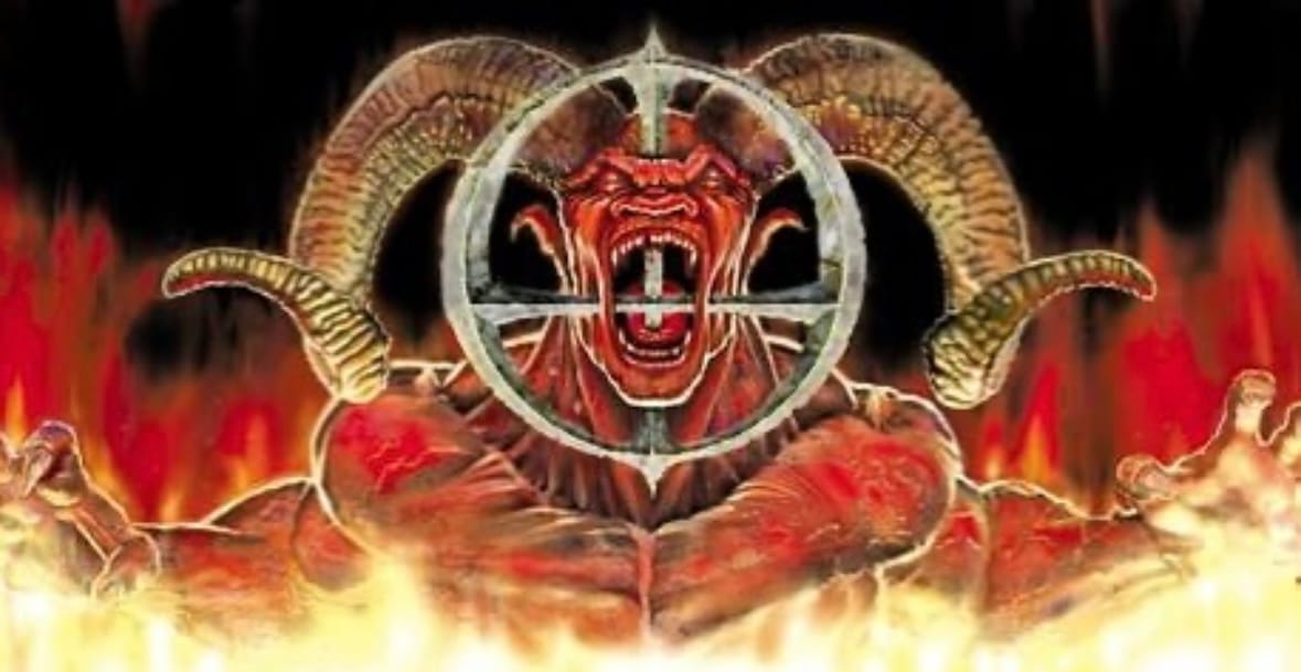 Celebrating Ozzfest 2000, 25 Years Later