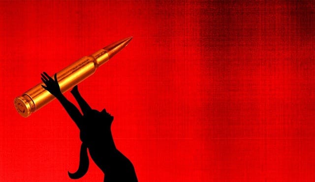 Album Review: Daron Malakian and Scars on Broadway // 'Addicted to the Violence'