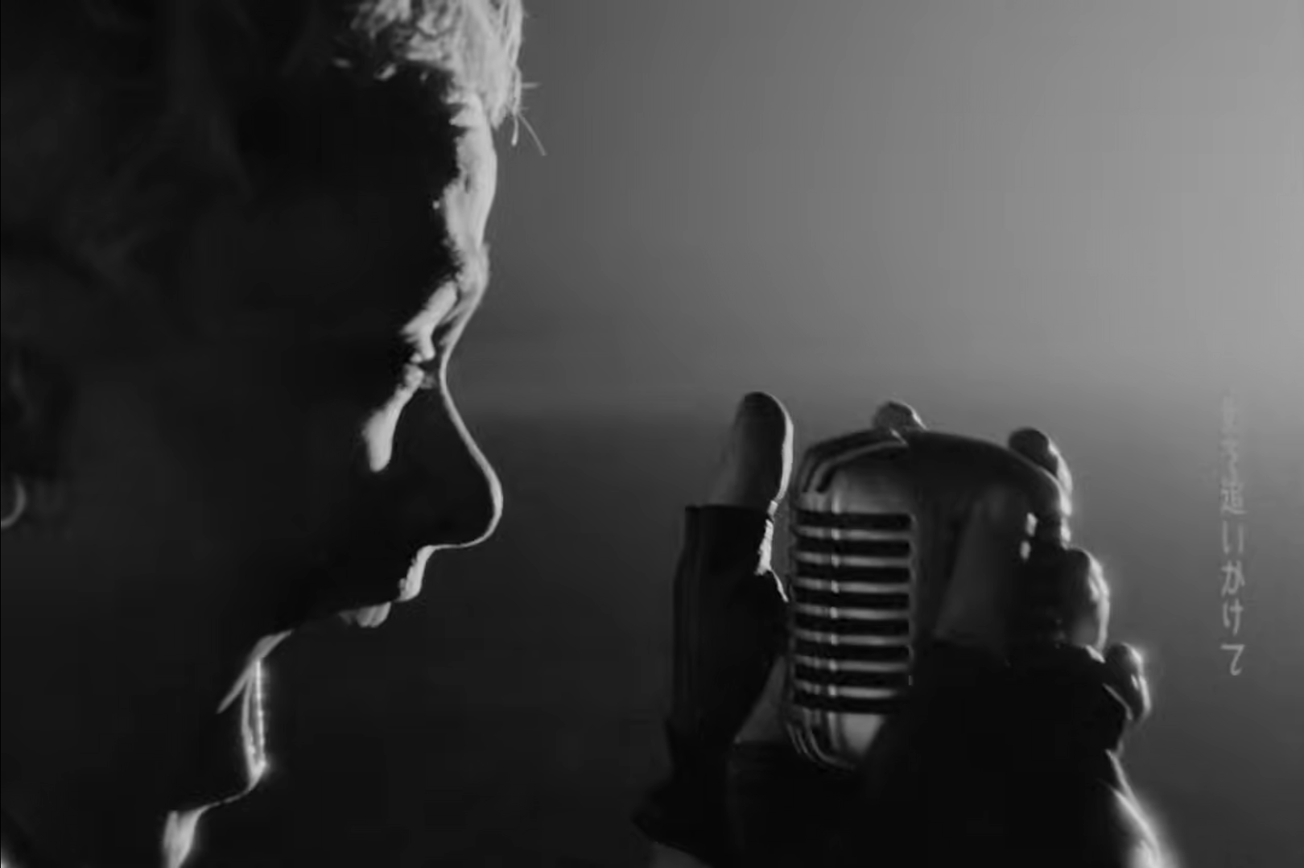 coldrain Are "Chasing Shadows" With New Song And 2025 International Tour Slate