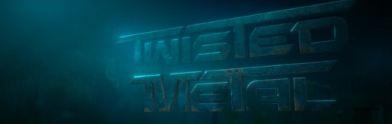 Review: 'Twisted Metal' Season 2's First Three Episodes