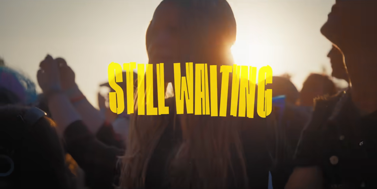 Electric Callboy Did The Thing!