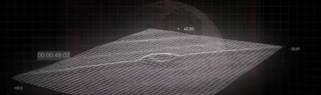 Cantervice Issues Acoustic Versions Of "Doomsday" and "Point Of No Return"