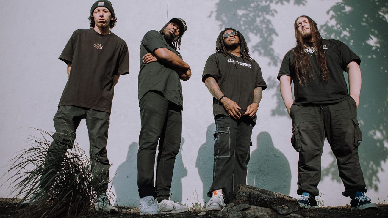 UnityTX To Support Poppy on Select Dates Next Month