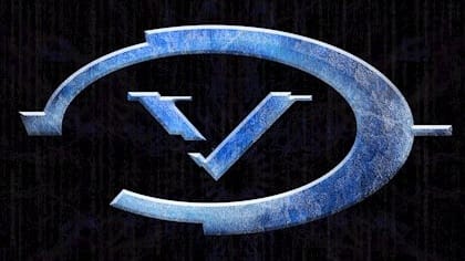 Villain of the Story Take It Back To 2004 With "Blow Me Away" Cover