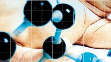 Between a Blink and a Tear: L.D. 50 at 25