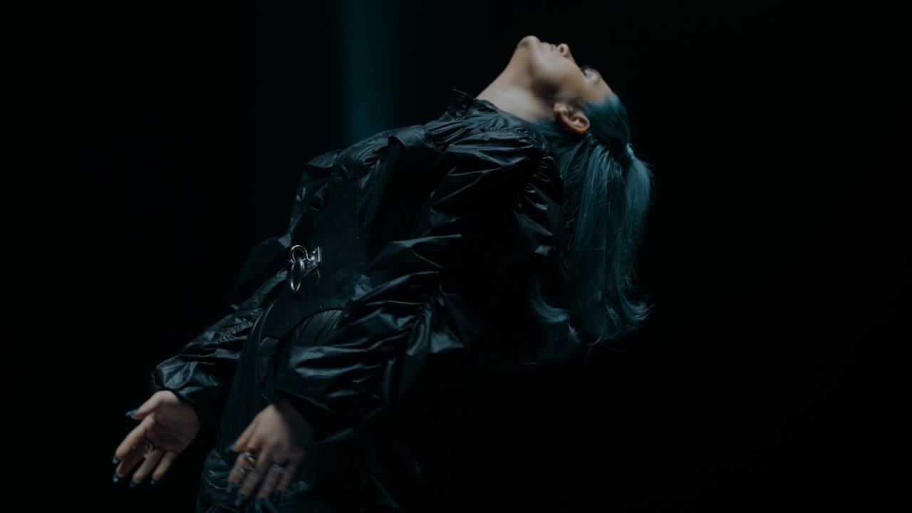 Spiritbox Announce "Circle With Me" Has Gone Gold, Awaiting Official Certification