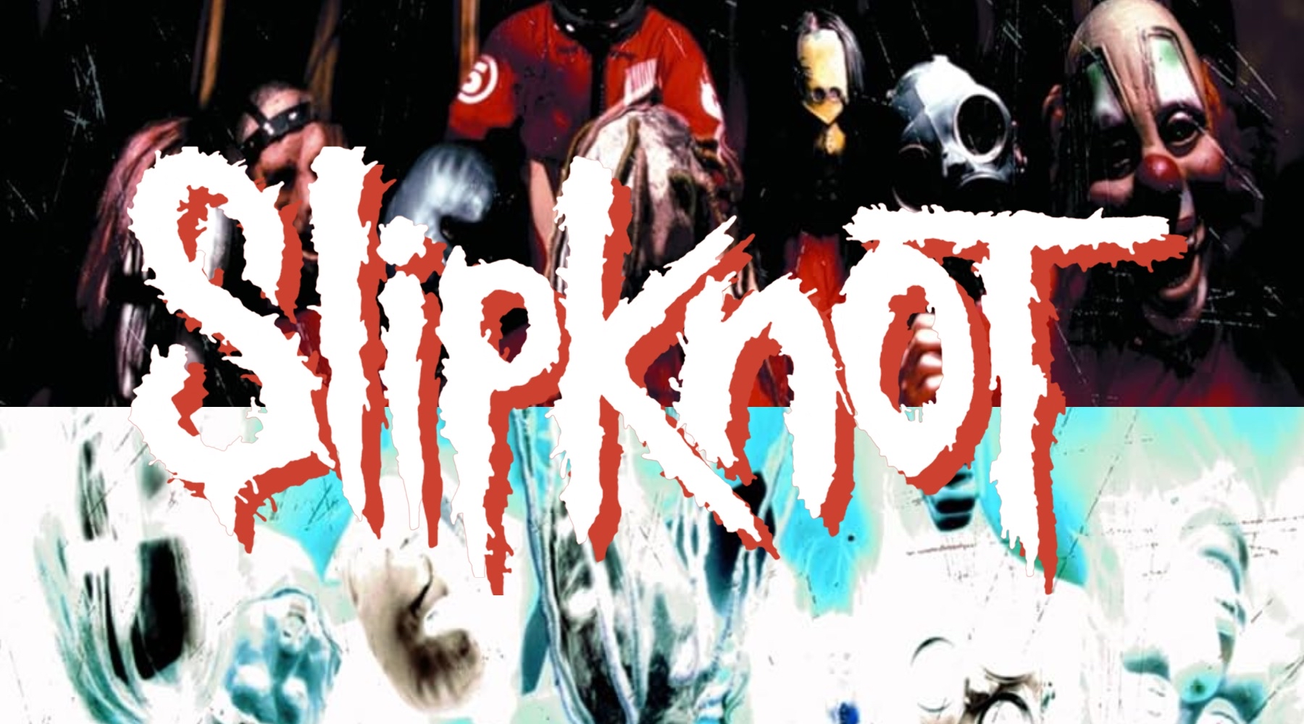 The Agenda Decides: What Is The Best Slipknot Album?