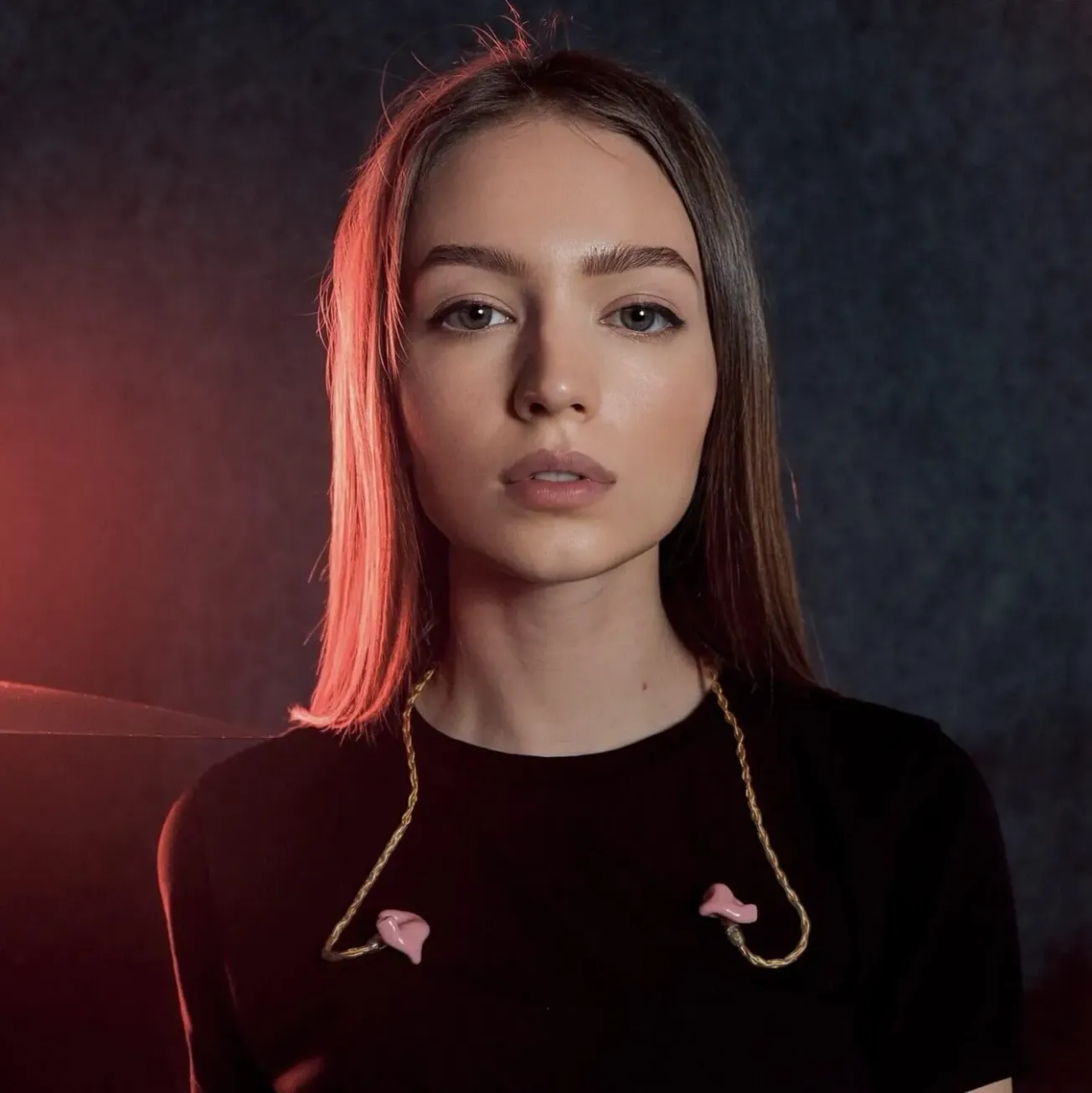 Internet Drummer "Leaks" New Limp Bizkit Track, Fred Durst "Acts" Surprised