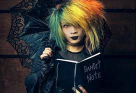 INTERVIEW: Kidd Bandit Talks Music, Wrestling As A Performance, & Thirst Traps