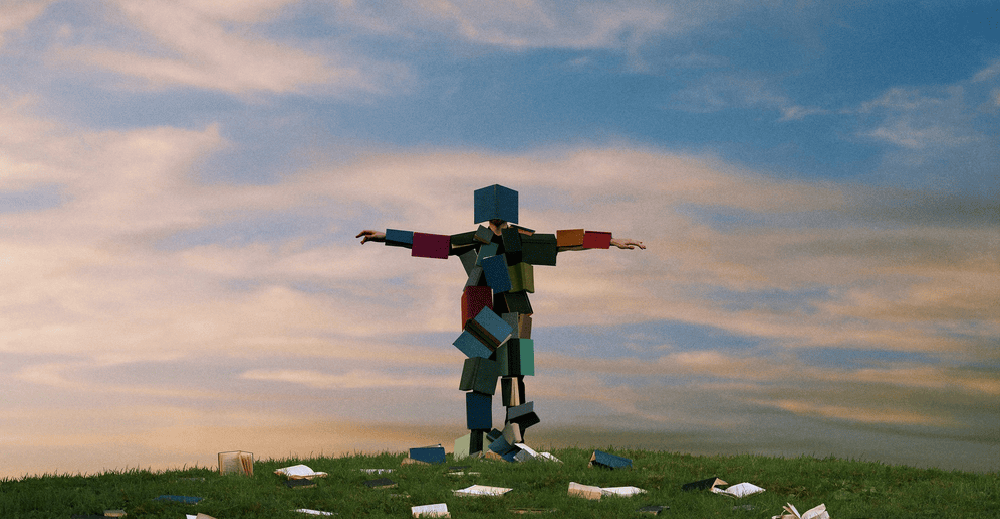 The Callous Daoboys' "Lemon" Featured On MLB