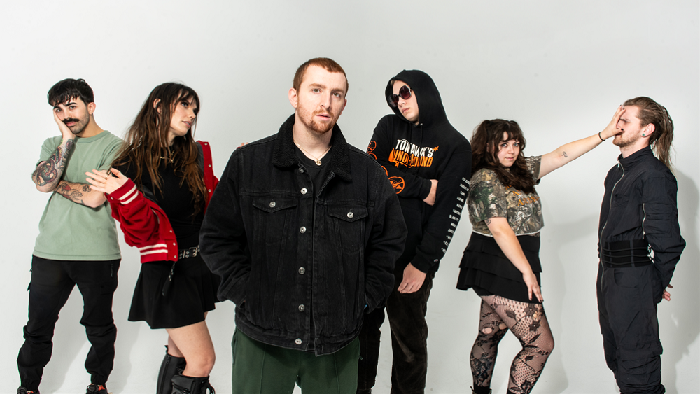 "Daoboys Karaoke Night" Brings Utah Closer To Heaven