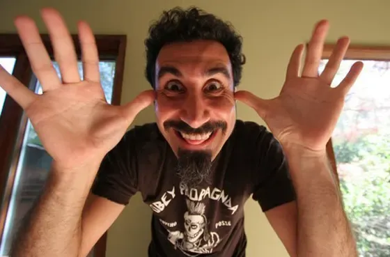 Chop Poo-ey: The SOAD Chi-Town Shitter's Setlist